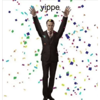 sticker image #3