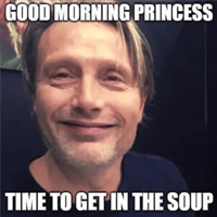 sticker image #7