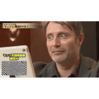 sticker image #15