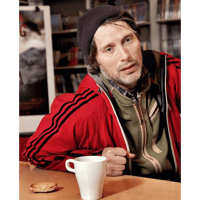 sticker image #16