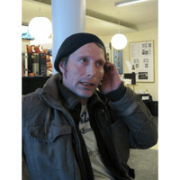 sticker image #21