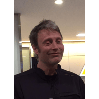 sticker image #22
