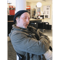 sticker image #28