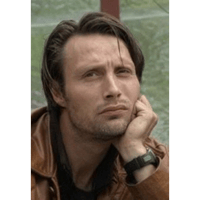 sticker image #30
