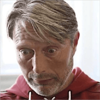 sticker image #11