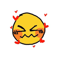 sticker image #15
