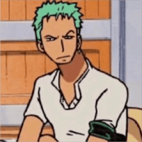 sticker image #23