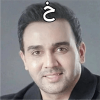 sticker image #24