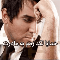 sticker image #25