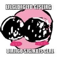 sticker image #29