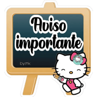 sticker image #21