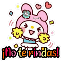 sticker image #25