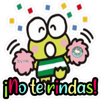 sticker image #27