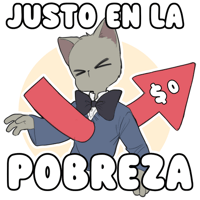 sticker image #6