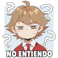 sticker image #7