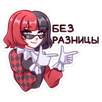 sticker image #11