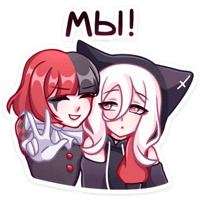 sticker image #13