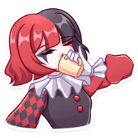 sticker image #14