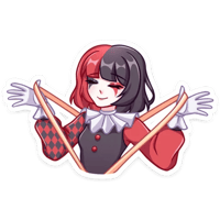 sticker image #2