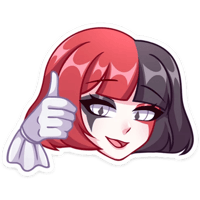 sticker image #21