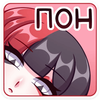 sticker image #24