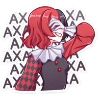 sticker image #25