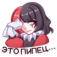 sticker image #26