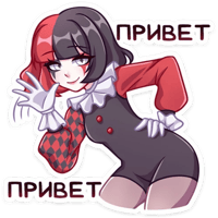 sticker image #28