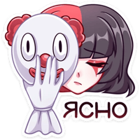 sticker image #29