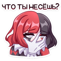 sticker image #8