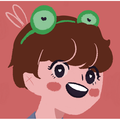 tray_icon #30638 sticker_pack