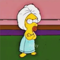sticker image #1