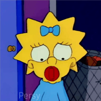 sticker image #12
