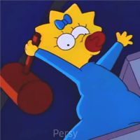 sticker image #13