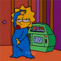 sticker image #14