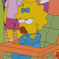sticker image #19