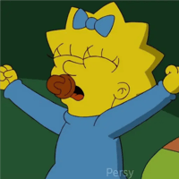 sticker image #21