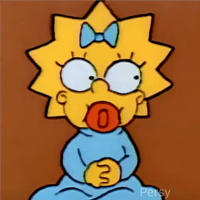 sticker image #24