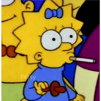 sticker image #25