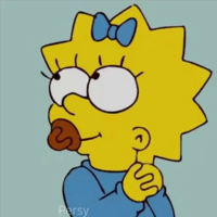 sticker image #26