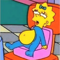 sticker image #29