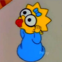 sticker image #6
