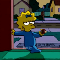 sticker image #7