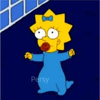 sticker image #9
