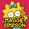 tray_icon #118943 sticker_pack