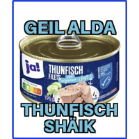 sticker image #13