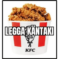 sticker image #14