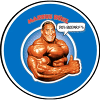 sticker image #15