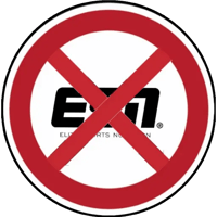 sticker image #16