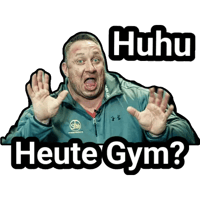sticker image #17